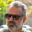 Profile picture of ‌مهدی قیطاسی‌