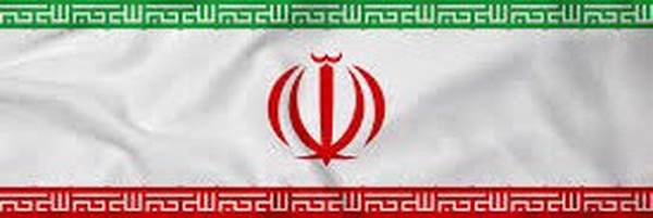 ‌محمد سلمان زاده‌'s header picture