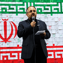Profile picture of ‌فرزاد جهان بین‌