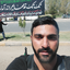 Profile picture of ‌فرشاد آذرباد‌