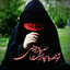 Profile picture of ‌f _khoshsohbat‌