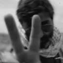 Profile picture of ‌Mahyar‌