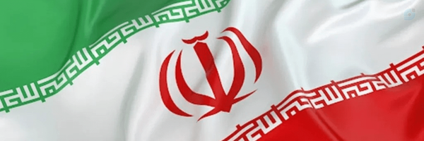 ‌احسان عظیمی‌راد‌'s header picture