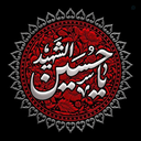 Profile picture of ‌السلام علیک یا ابا صالح المهدی‌