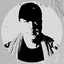Profile picture of ‌رضا اعلمی‌