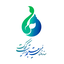 Profile picture of ‌سازمان ملی تعلیم و تربیت کودک‌