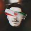 Profile picture of ‌A.H.F‌