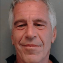 Profile picture of ‌Jeffrey epstein‌