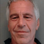 Profile picture of ‌Jeffrey epstein‌