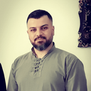 Profile picture of ‌کامران بابایی‌
