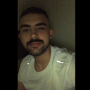 Profile picture of ‌AHMAD‌