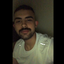 Profile picture of ‌AHMAD‌