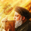 Profile picture of ‌سید‌