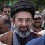 Profile picture of ‌محمدطاها عابدین‌