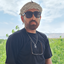 Profile picture of ‌Amir hossein Yousefi 🎒🖤‌