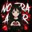 NO ERA AMOR