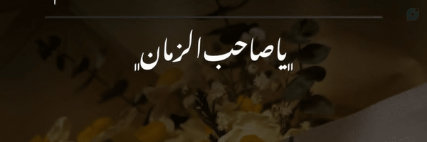 ‌مبینا پارسا‌'s header picture