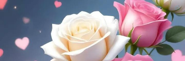 ‌سحر عسگری‌'s header picture
