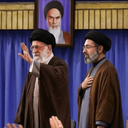 Profile picture of ‌ابوالفضل‌