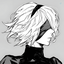 Profile picture of ‌Bocchi x 2B‌
