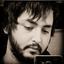 Profile picture of ‌یاسر*‌