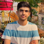 Profile picture of ‌Parham Bagheri‌