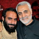 Profile picture of ‌عمار حلب‌