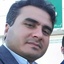 Profile picture of ‌حسین حاجی آبادی‌