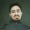 Profile picture of ‌سینا بافقی‌