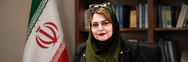 ‌نرگس شکوهی فر‌'s header picture