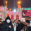 Profile picture of ‌Mism Shokri‌