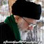 Profile picture of ‌"عبدِعلی" بشیری‌