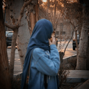 Profile picture of ‌سارگل‌