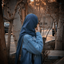 Profile picture of ‌سارگل‌