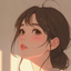 Profile picture of ‌Mahsa Gh‌