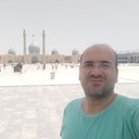 Profile picture of ‌حسین رستگار مقدم‌
