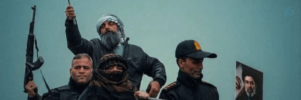 ‌عمار سیدعلی‌'s header picture