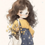 Profile picture of ‌حاج اصغر‌