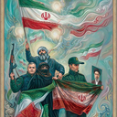 Profile picture of ‌فرزند ایران‌