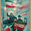 Profile picture of ‌فرزند ایران‌