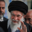 Profile picture of ‌رضا خانجانی‌