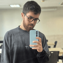 Profile picture of ‌Mr.nf | آقای اِن اِف‌