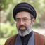 Profile picture of ‌سیده زهرا موسوی‌