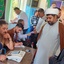 Profile picture of ‌محمدعلی نعیمی کیا‌