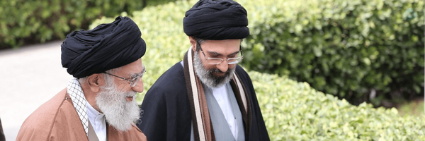 ‌مهدي عبدالله الموسوي‌'s header picture