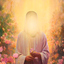 Profile picture of ‌فاطمه سادات گوشه‌