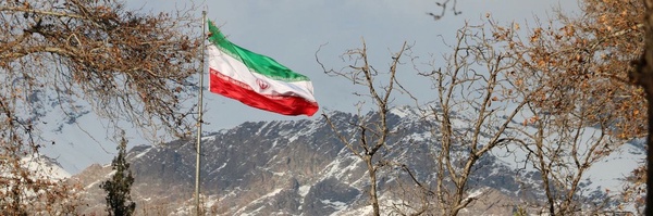 ‌فرزند ایران‌'s header picture