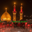 Profile picture of ‌M.S‌