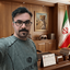Profile picture of ‌م.ر حاجی‌