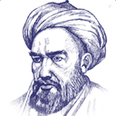 Profile picture of ‌شیخ خواجه‌